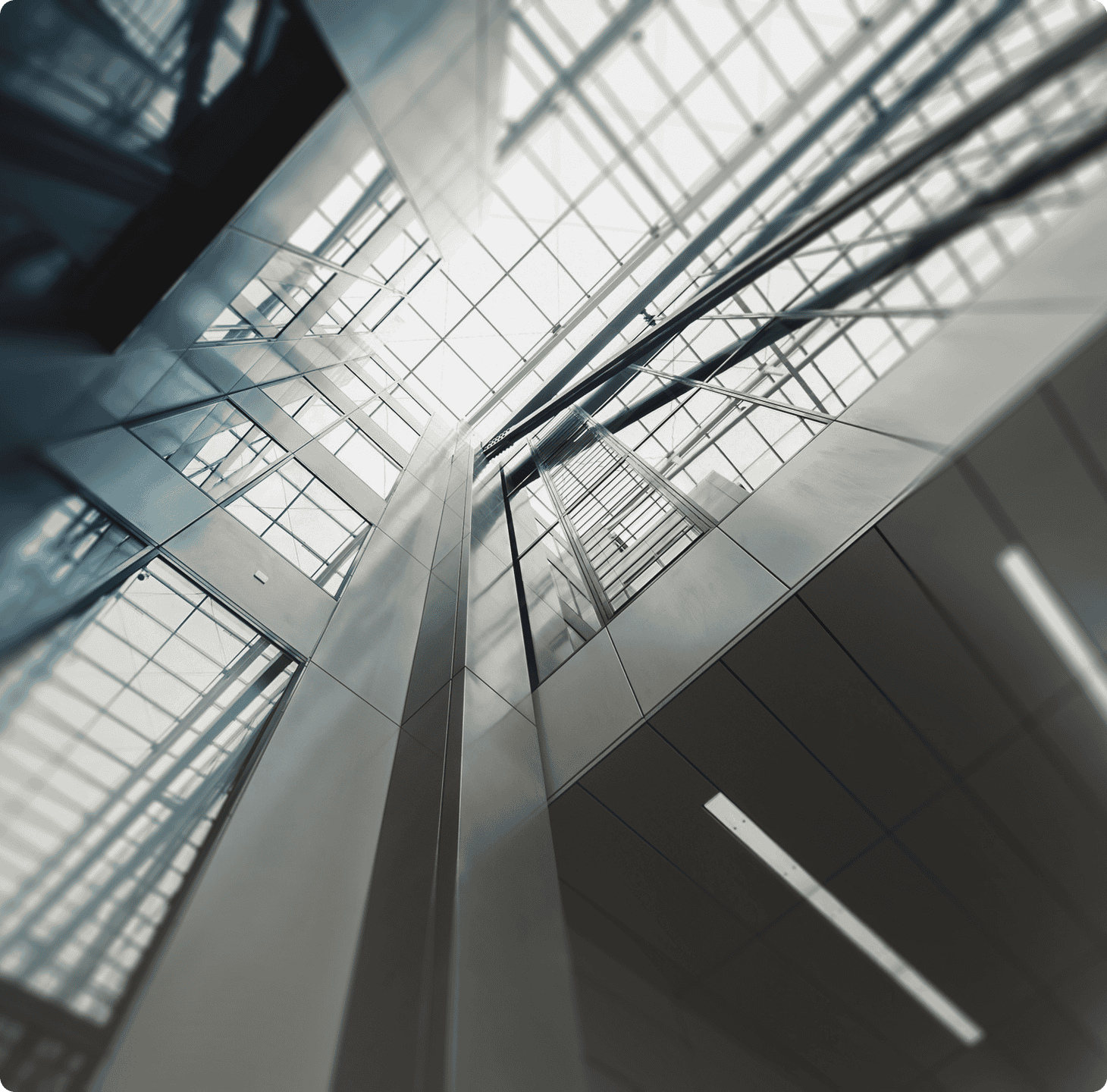 Approach Carousel01 (1)