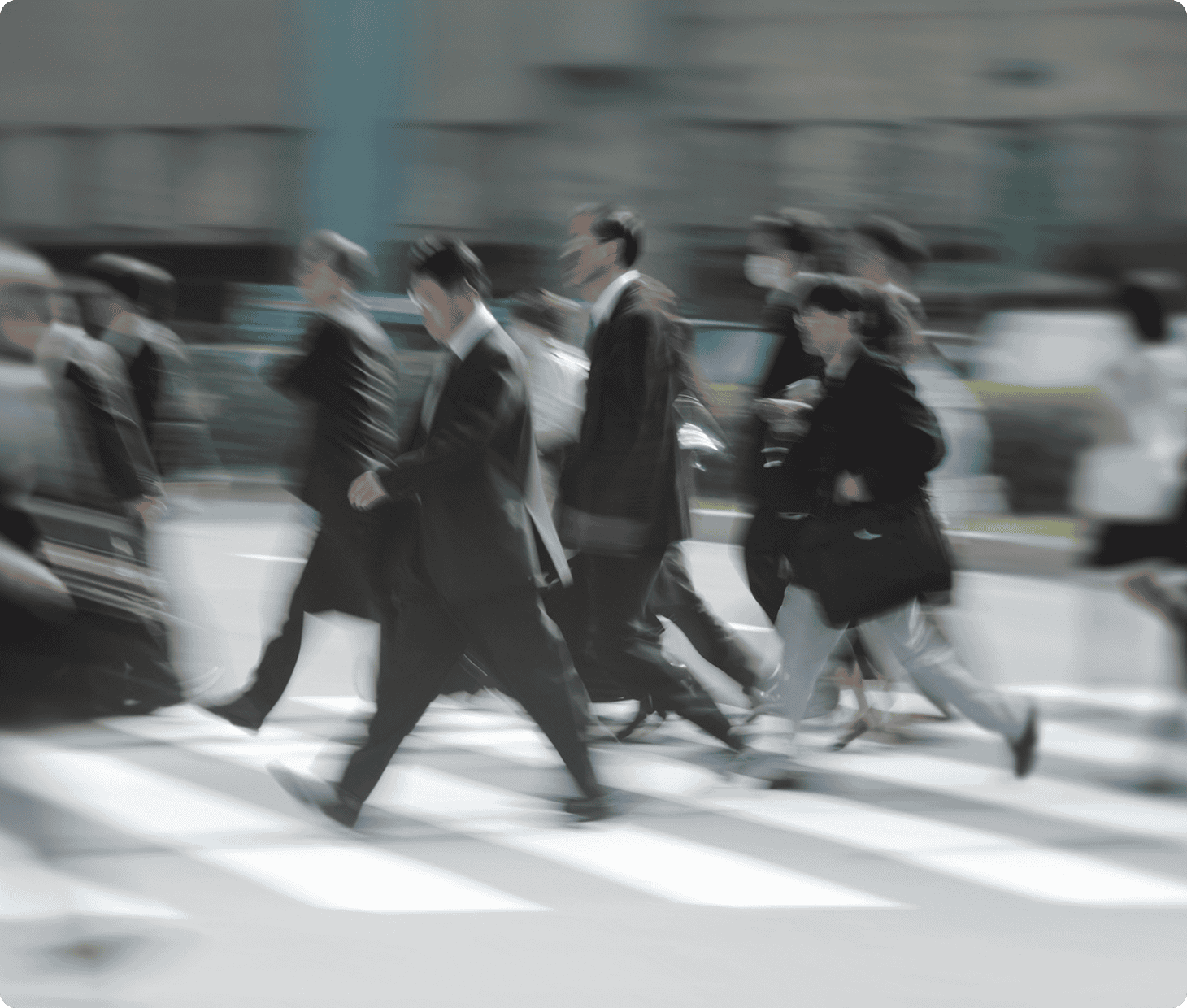 Financialservices (1)